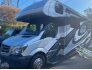 2019 Forest River Forester 2401W for sale 300352566